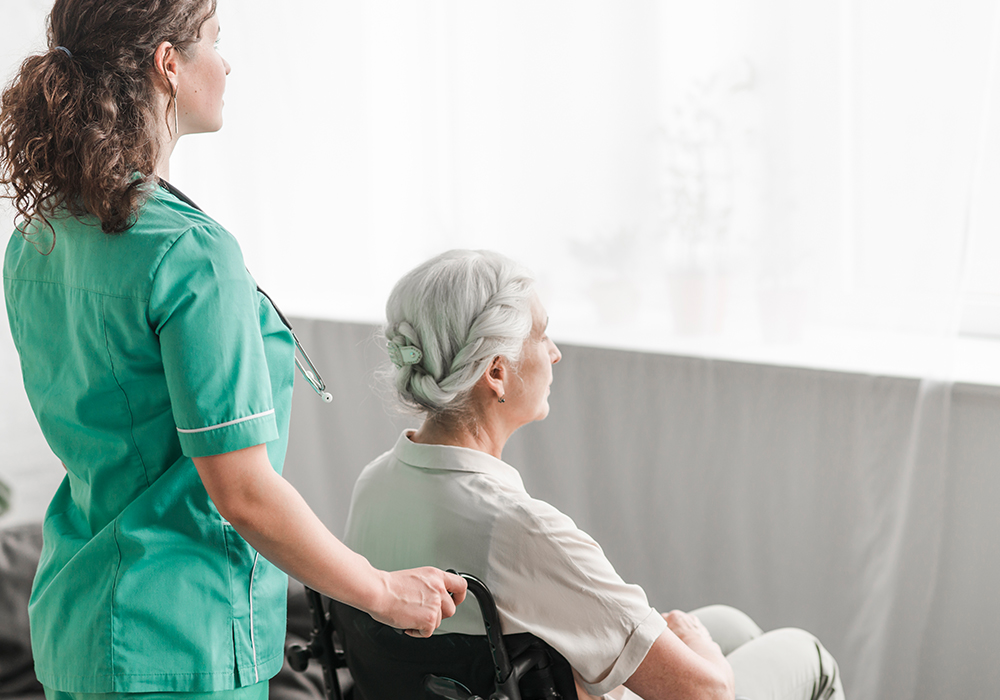 aigarudaview homecare